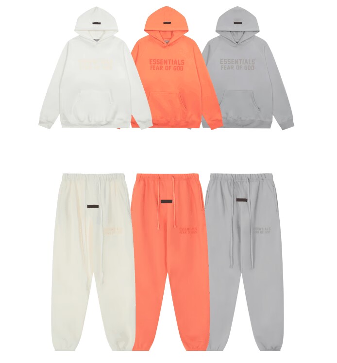 Fear Of God S-XL 23ctn  (2)